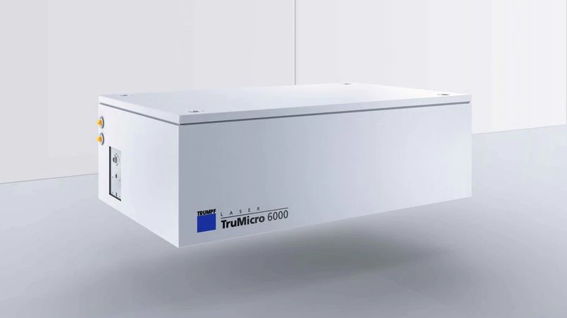 1638844558690109.jpg 1638844558690109.jpg