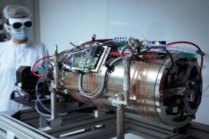 1638844544417636.jpg 4.jpg