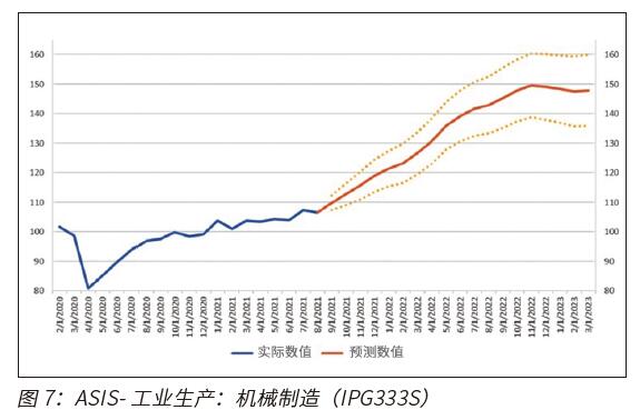 1639458318385853.jpg QQ截圖20211214130456.jpg