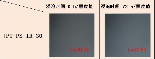 1640928844393786.jpg 1640928844393786.jpg