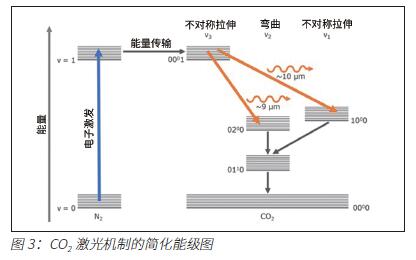 1642139249798915.jpg QQ截圖20220114133550.jpg