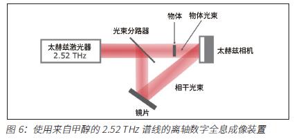 1642139341474459.jpg QQ截圖20220114133644.jpg