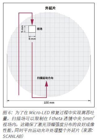 1642138067436598.jpg QQ截圖20220114130911.jpg
