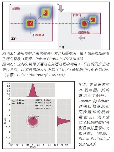 1642137853385013.jpg QQ截圖20220114130848.jpg
