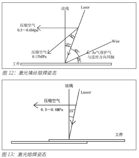 1642136251758567.jpg QQ截圖20220114124210.jpg