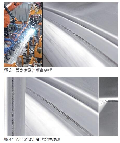 1642136053104181.jpg QQ截圖20220114124057.jpg