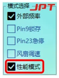 1642581791629099.jpg 1642581791629099.jpg