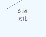 1642582313149256.jpg 24.jpg