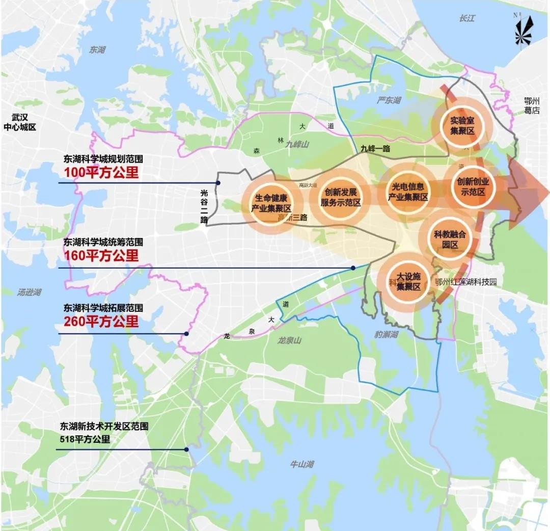 微信圖片_20220124101415 微信圖片_20220124101415.jpg