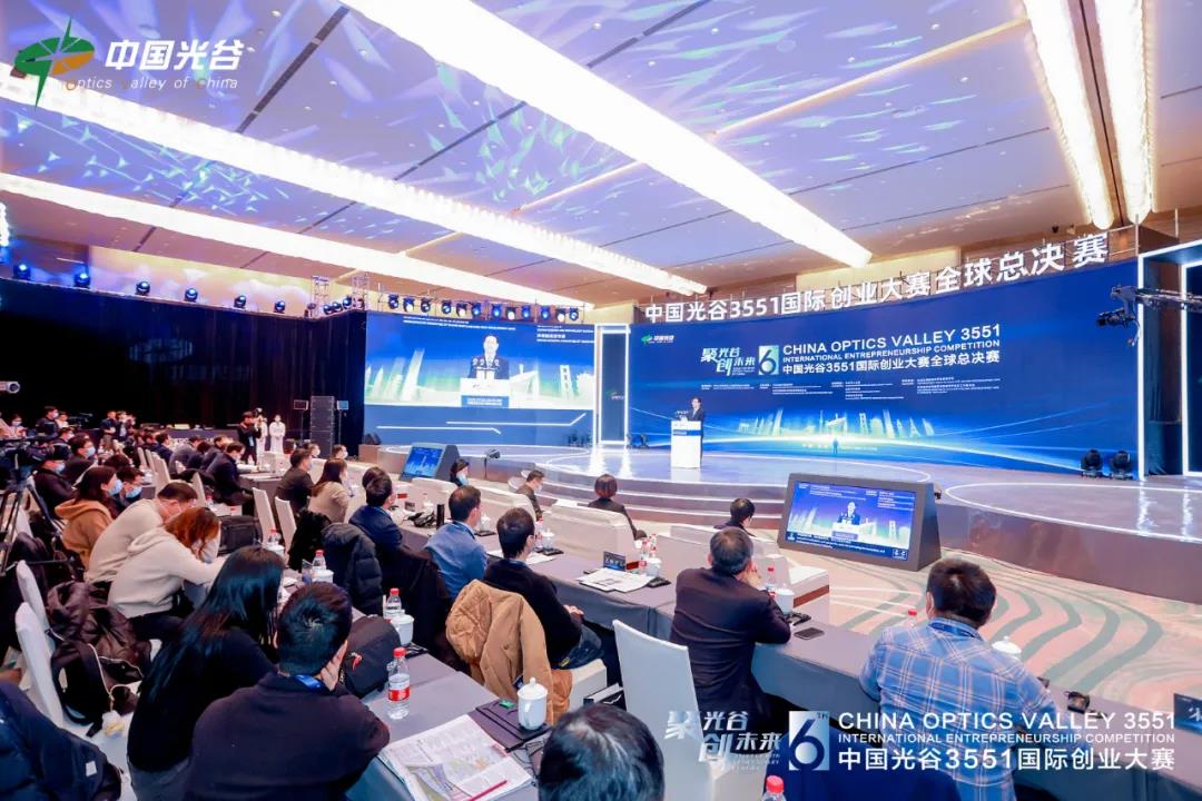 微信圖片_20220124101458 微信圖片_20220124101458.jpg