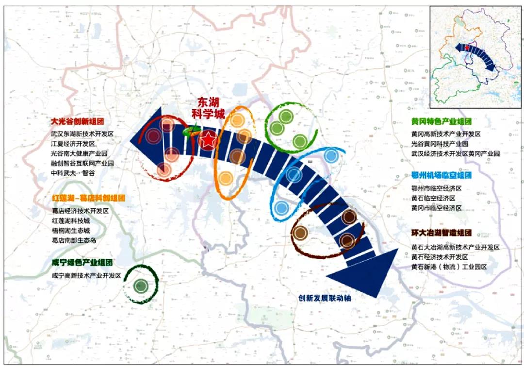 微信圖片_20220124101451 微信圖片_20220124101451.jpg