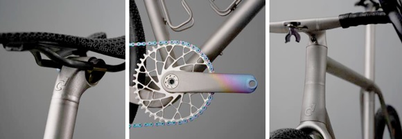 1644285774694663.jpg 1644285774694663.jpg