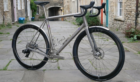 1644285751586739.jpg 1644285751586739.jpg