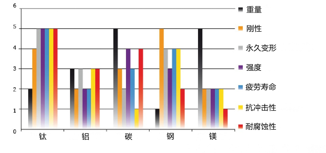 1644285866404719.jpg 1644285866404719.jpg