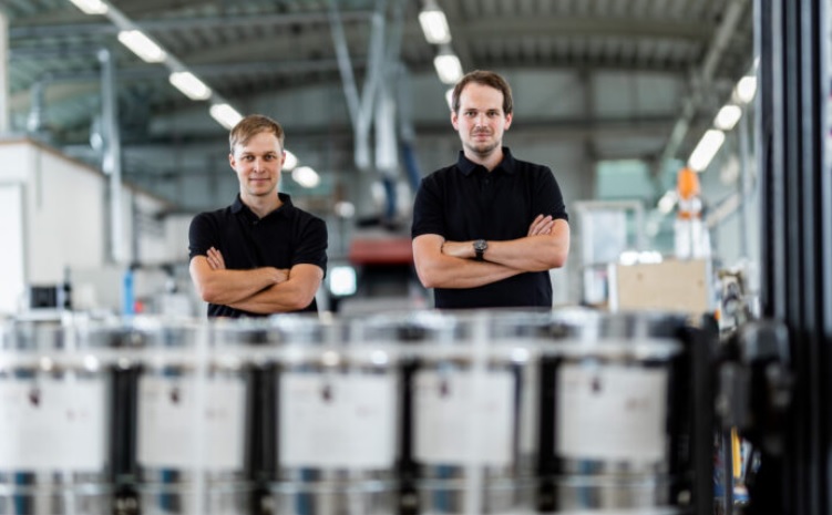 1644285826969534.jpg 1644285826969534.jpg