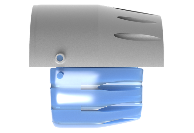 1645511016434759.png untit33led.png