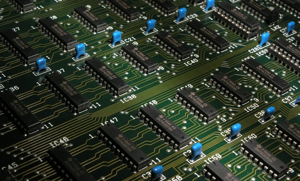 1646029049874744.jpg 1646029049874744.jpg