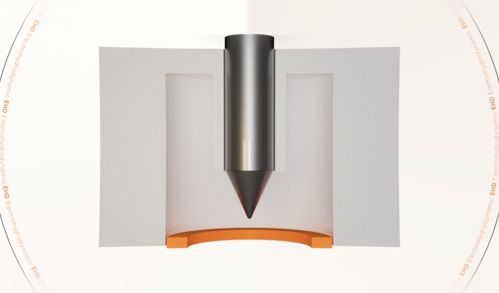 1646029093808042.jpg 1646029093808042.jpg