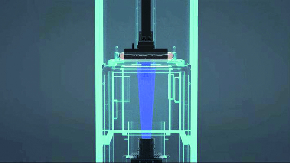 1646022568977723.jpg 圖1-DLP 3D打印工作原理示意圖.jpg