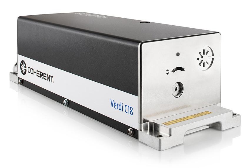 1646102806771003.jpg 1646102806771003.jpg