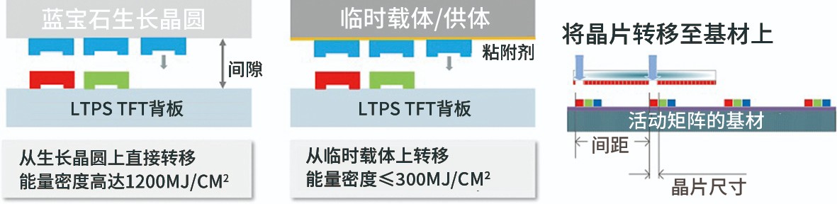 1646217388567082.jpg 3.jpg