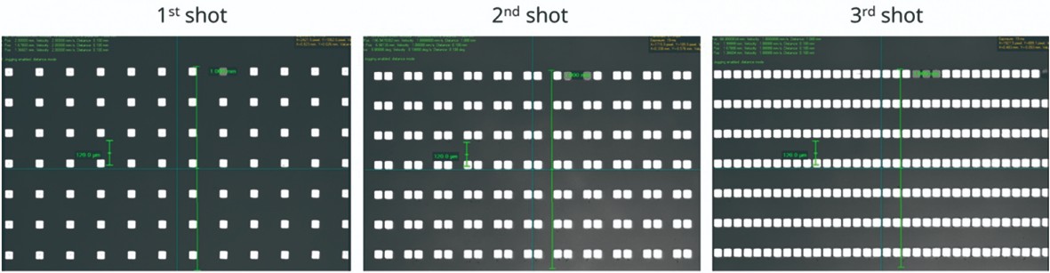 1646217464701509.jpg 2.jpg