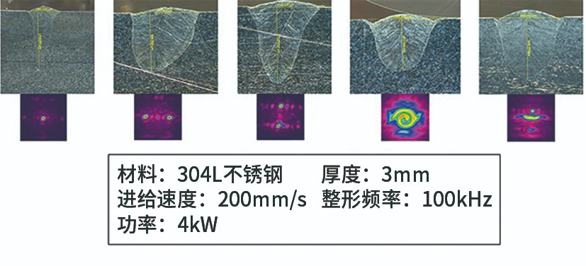 1646209625667029.jpg 1646209625667029.jpg