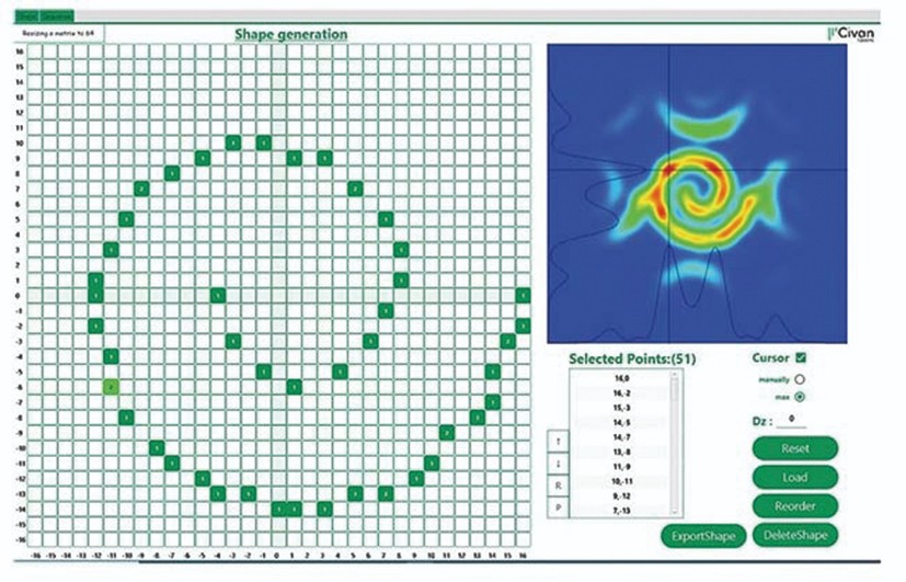 1646209625884480.jpg 1646209625884480.jpg