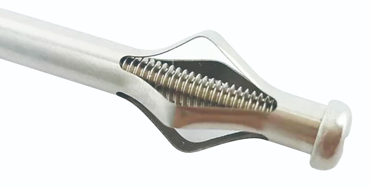 1646206252838686.jpg 1646206252838686.jpg