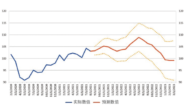 1646297430747472.png 6.png