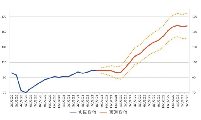 1646297392761154.png 3.png