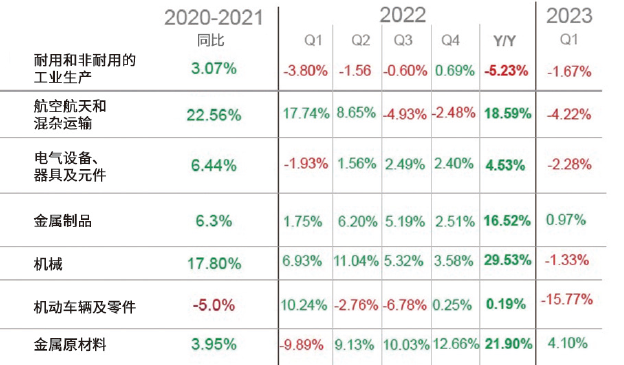 1646296924998587.png 1.png