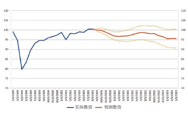 1646297380338417.png 2.png