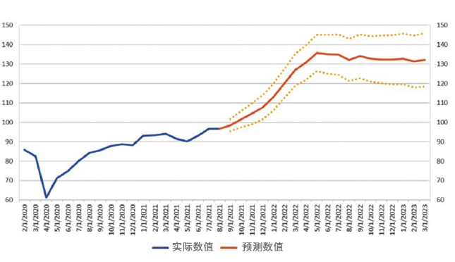 1646297418630907.png 5.png