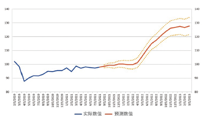 1646297455609069.png 8.png