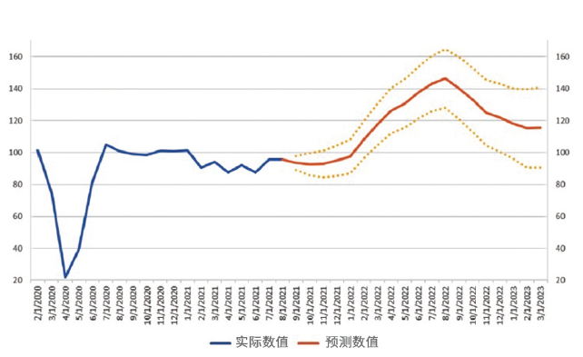 1646297406542246.png 4.png