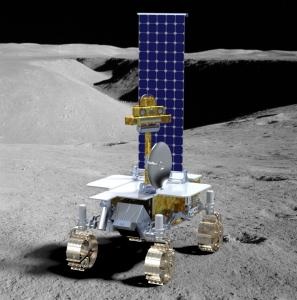 1646706362572498.jpg 2.jpg