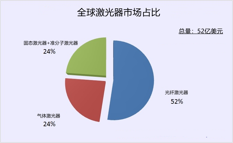 1646705979517743.jpg 1646705979517743.jpg