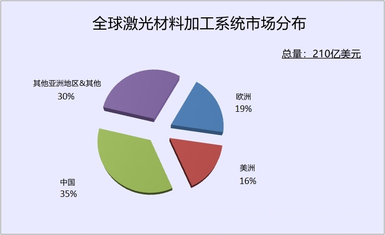 1646705819880893.jpg 1646705819880893.jpg