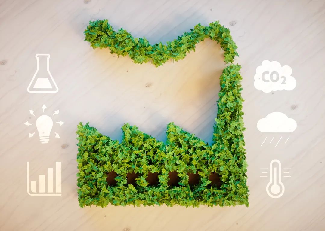 1647914918606680.jpg 1647914918606680.jpg