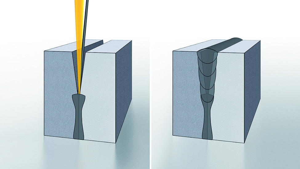 1648546933610324.jpg 2.jpg