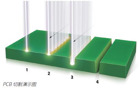 1648544464491573.jpg QQ截圖20220329165729.jpg