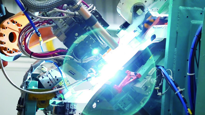 1648717387696355.jpg 2.jpg