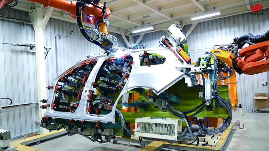 1648717341227054.jpg 5.jpg