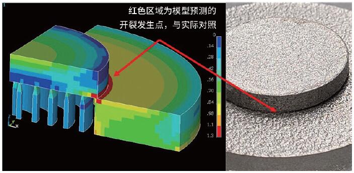 1648606141346010.jpg QQ截圖20220330100802.jpg