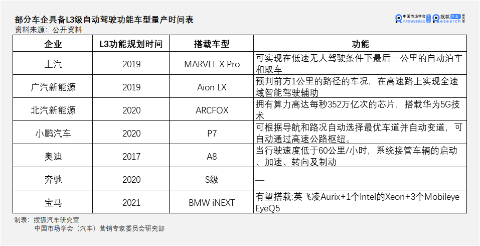 點擊進入看圖評論