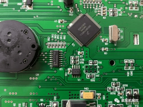 點擊進入看圖評論