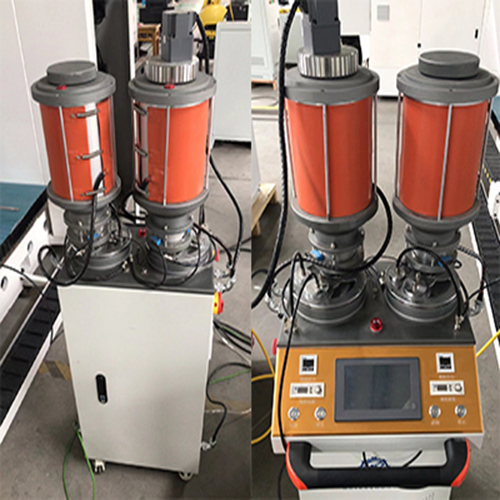 不同種類的送粉器對於使用場合有限製麽?