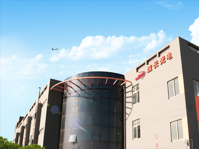 又一家精密光學企業(ye) IPO過會(hui) !募資3.19億(yi) 用於(yu) 激光光學等項目 又一家精密光學企業(ye) IPO過會(hui) !募資3.19億(yi) 用於(yu) 激光光學等項目