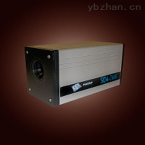 法國Phasics SID4係列波前分析儀